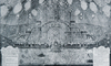 Le spectaculaire feu d’artifice de 1729